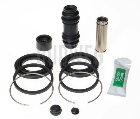 Repair Kit, brake caliper